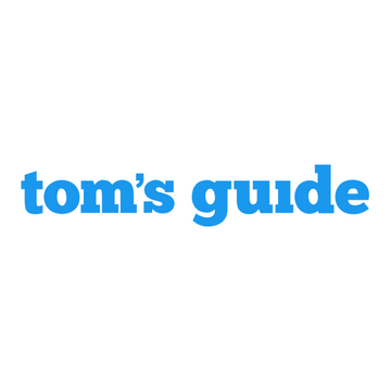 tom's guide recommended F1 brewer from iGulu