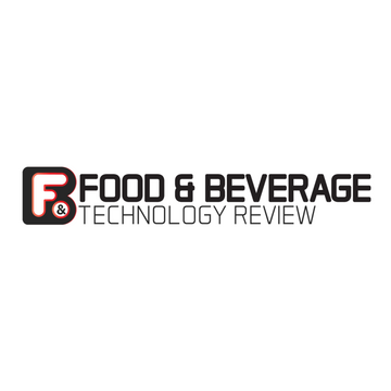 iGulu is listed in food & beverage review
