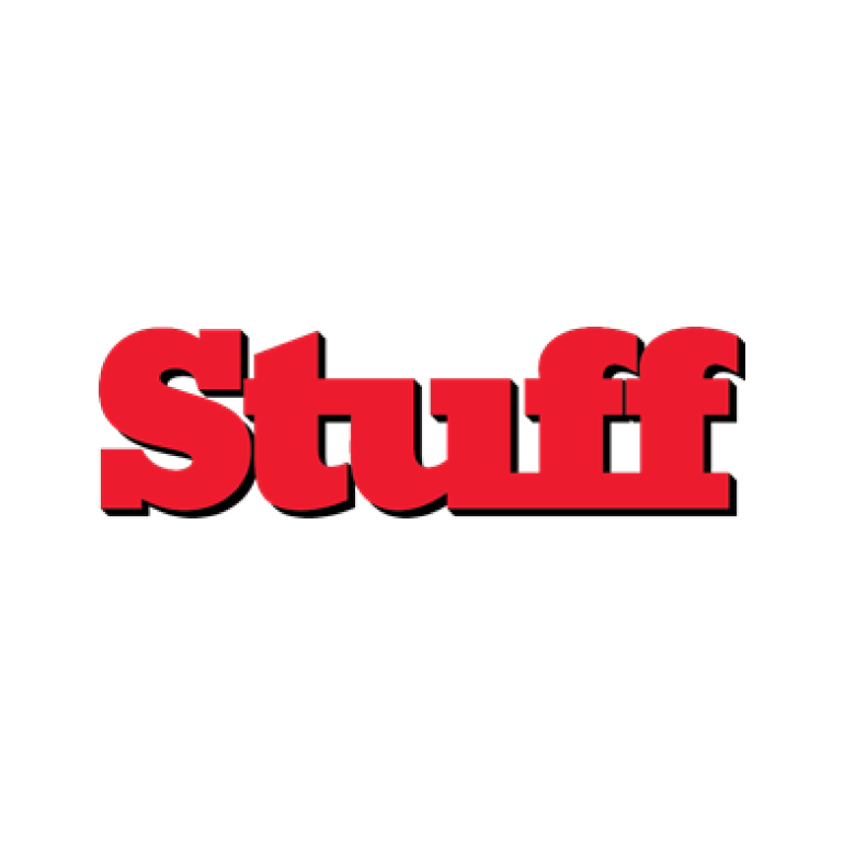 Stuff magazine's honest review of iGulu