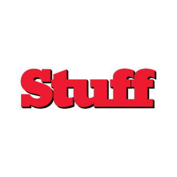 Stuff magazine's honest review of iGulu