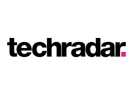 techradr igulu