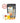 iGulu Apple Hard Cider Brewing Ingredient Kit
