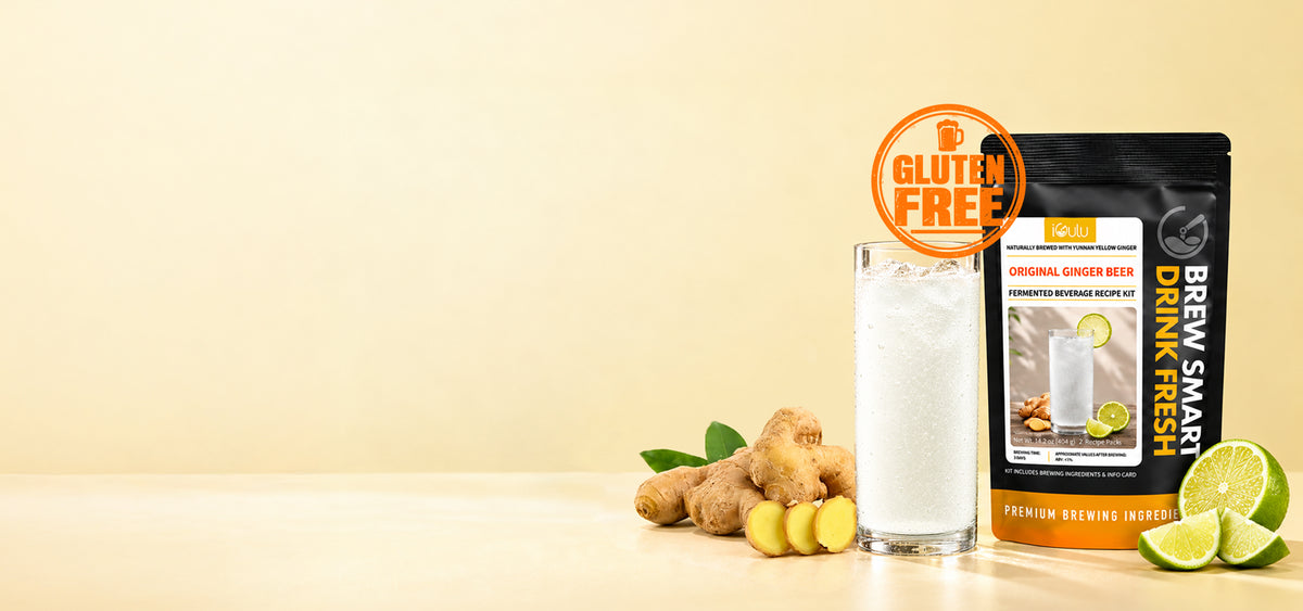 slider image slider_item_CdpY9C