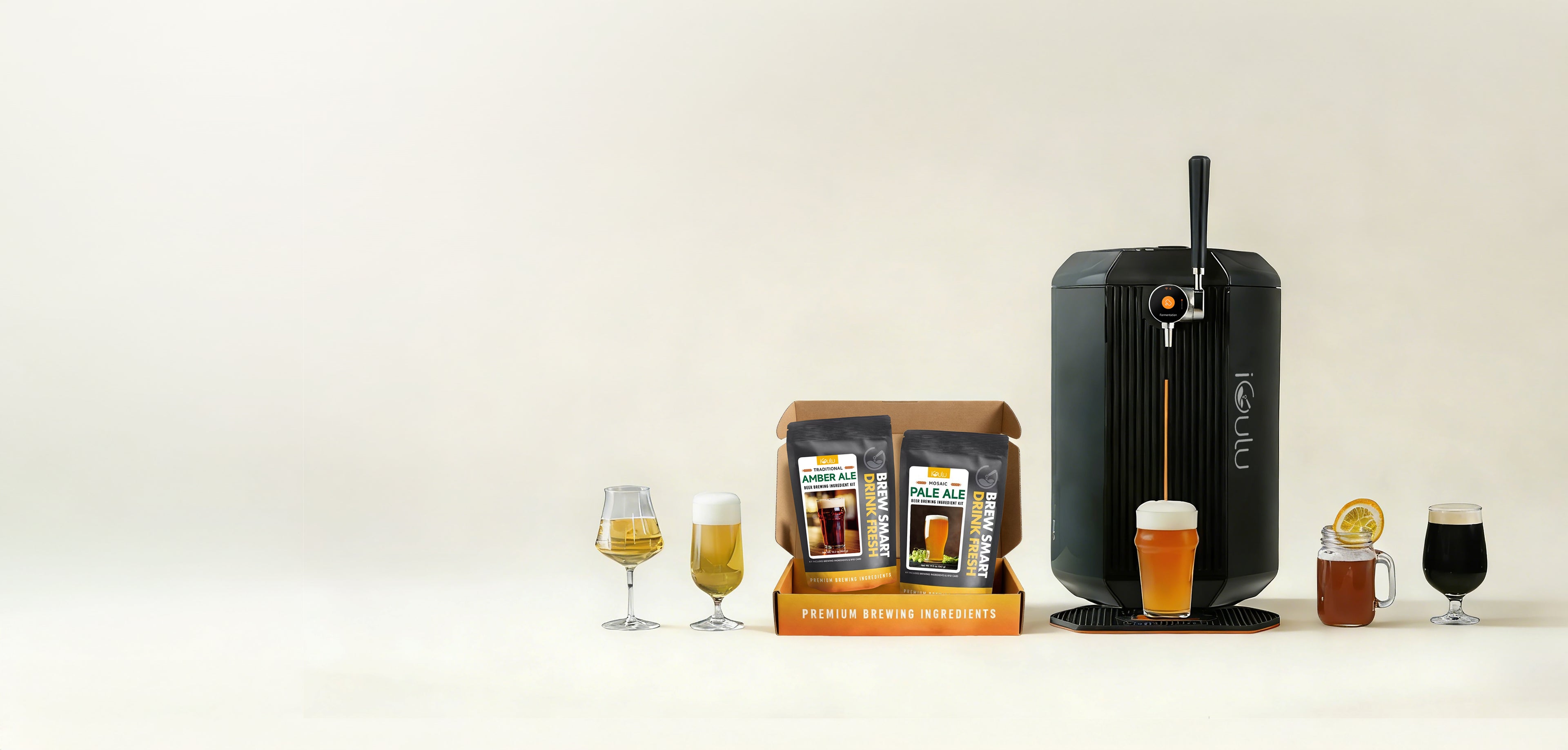 slider image slider_item_JcMWEN