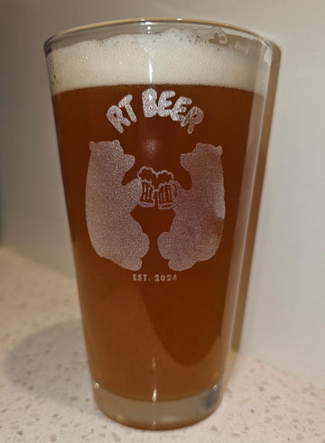 brew challenge-009-cover.jpg__PID:5b43fbaf-55f5-4e0b-8fce-95b5de0dce55