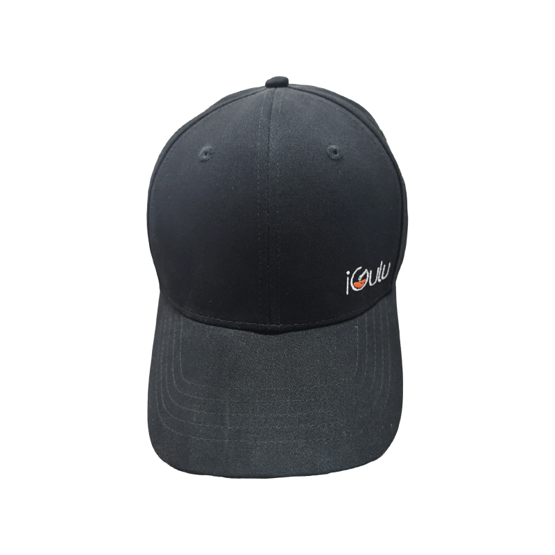 brew challenge-hat.png__PID:f6b24e82-f7f5-4ae7-91e2-f1d55574c038