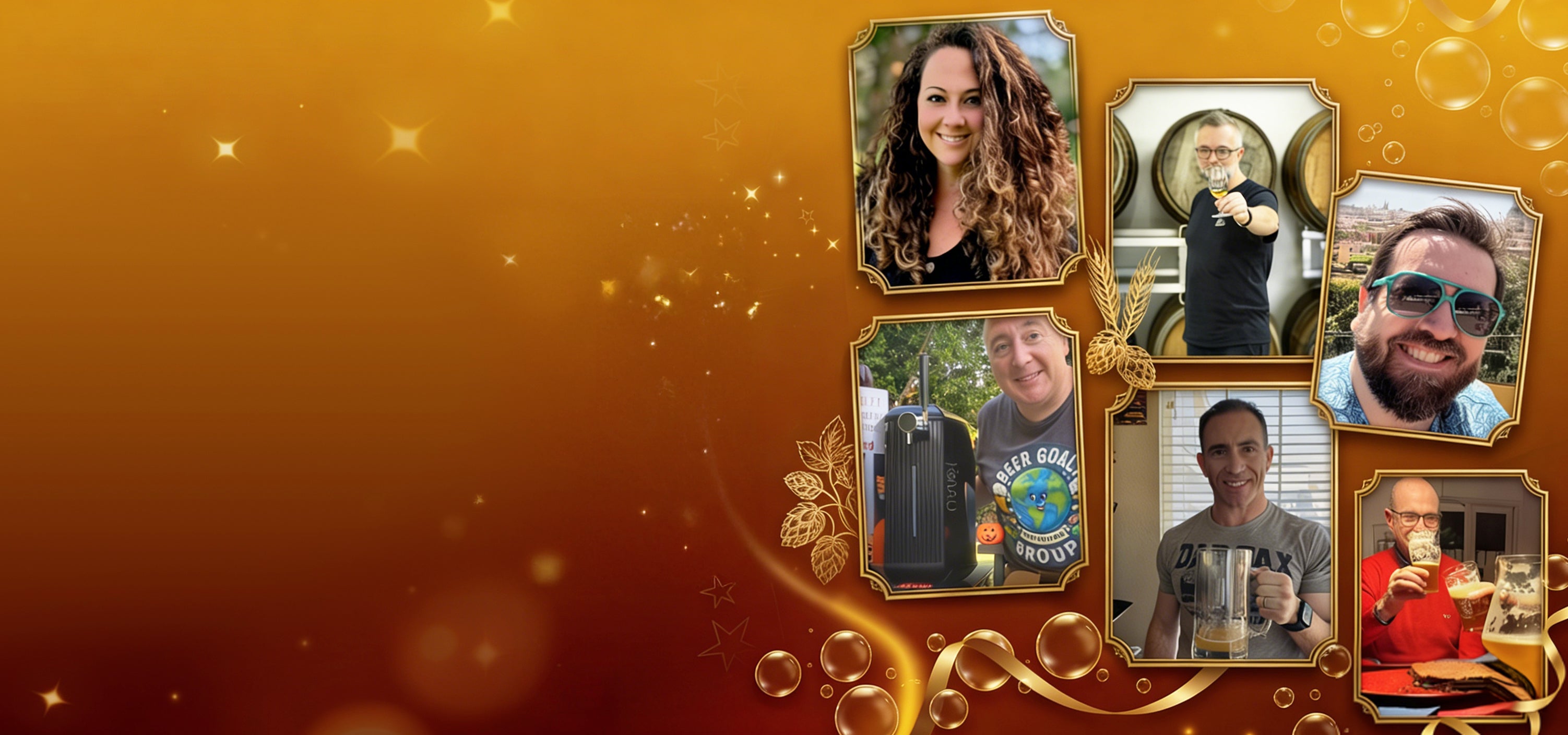 slider image slider_item_38MJmR