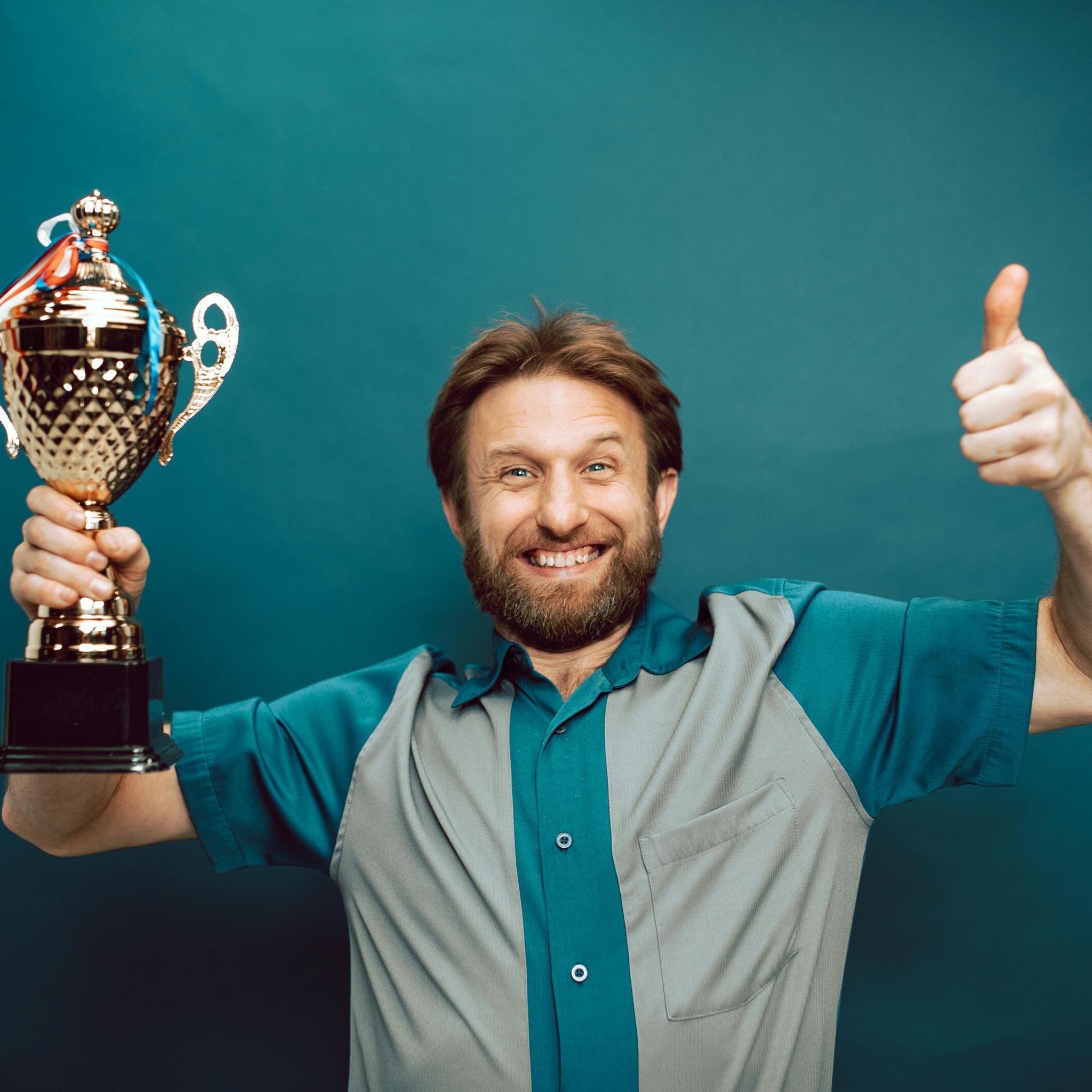 brew challenge-rewards.jpg__PID:f426e541-8907-4a45-9670-8078d05ffbd7