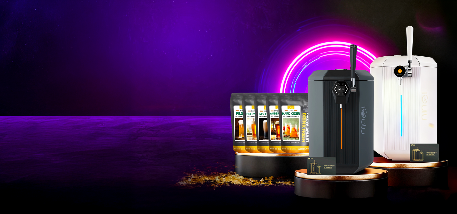 slider image slider_item_jT9i4A