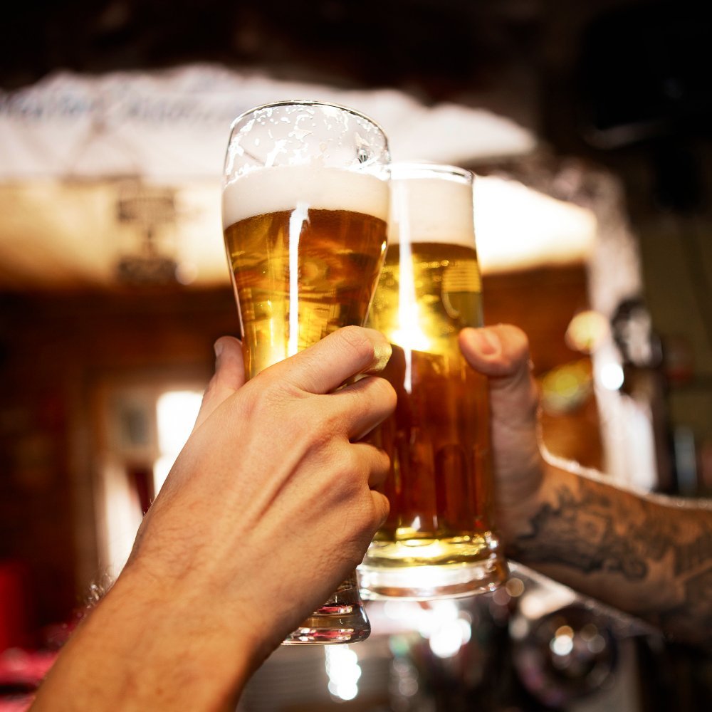 DuoLease Document Processing Fee - iGulu