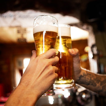 DuoLease Document Processing Fee - iGulu