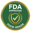 FDA Approved