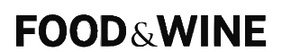 Food and Wine Magazine
