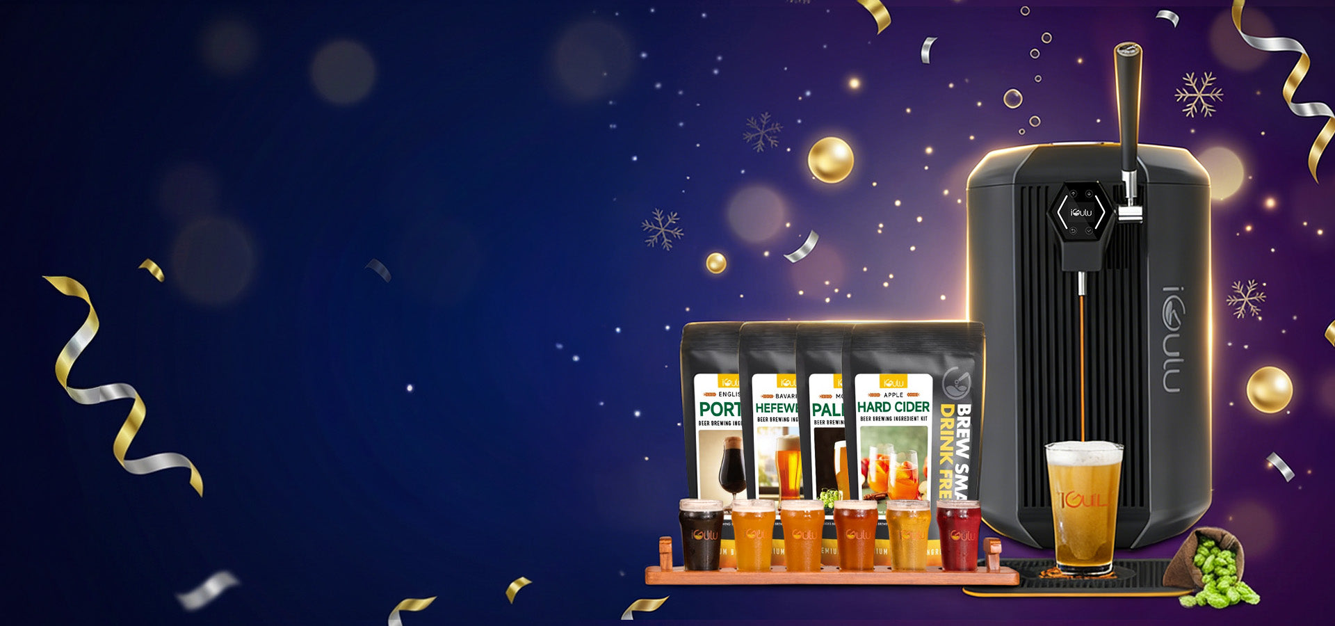 slider image slider_item_jT9i4A