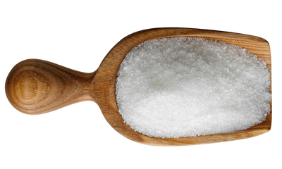 Cane Sugar for Fermentation