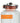 iGulu 1 - Gallon (116 oz.) Tritan Fermentation Keg - iGulu