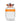 iGulu 1 - Gallon (116 oz.) Tritan Fermentation Keg - iGulu