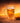 iGulu Alcohol Free Pale Lager Brewing Ingredient Kit - iGulu