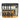 iGulu Alcohol Free Pale Lager Brewing Ingredient Kit - iGulu