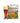 iGulu Amber Lager Beer Brewing Ingredient Kit - iGulu