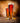 iGulu Amber Lager Beer Brewing Ingredient Kit - iGulu