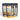 iGulu Apple Hard Cider Brewing Ingredient Kit - iGulu