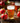 iGulu Apple Hard Cider Brewing Ingredient Kit - iGulu