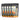 iGulu Apple Hard Cider Brewing Ingredient Kit - iGulu