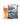 iGulu Bavarian Wheat Beer Brewing Ingredient Kit - iGulu