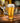 iGulu Bavarian Wheat Beer Brewing Ingredient Kit - iGulu