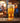 iGulu Berliner Weisse Brewing Ingredient Kit - iGulu