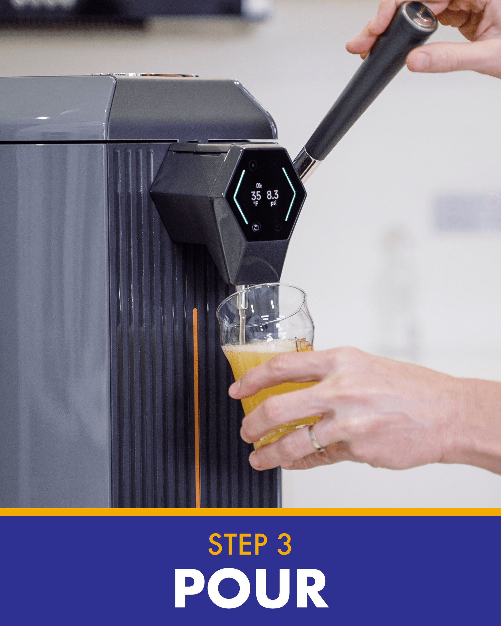 iGulu Brew Before You Buy Leasing Subscription - iGulu