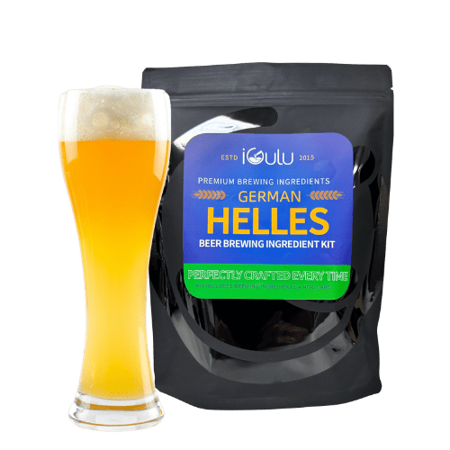 iGulu Brew Before You Buy Leasing Subscription - iGulu