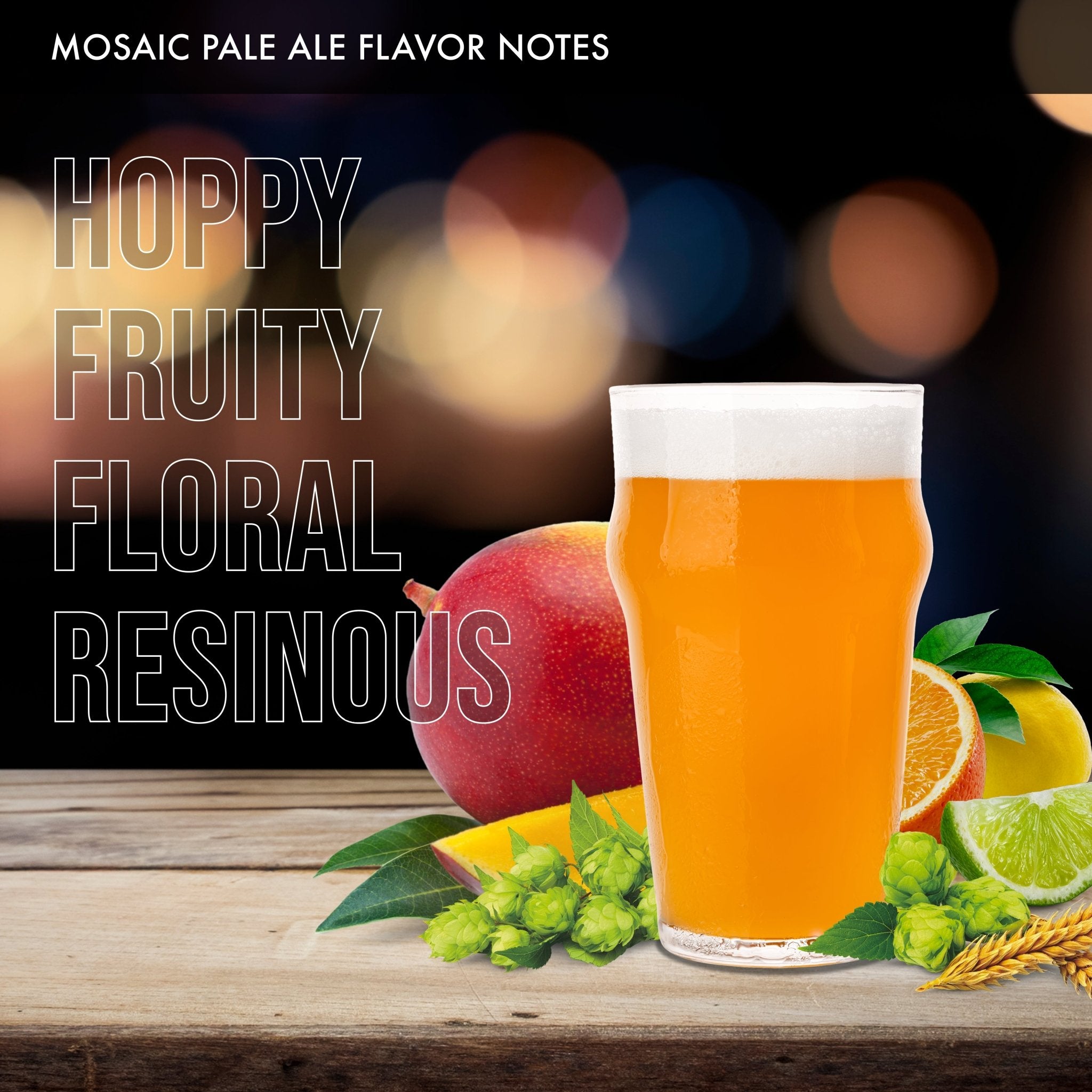 iGulu F1 Automated Brewer and Pale Ale Brew Kit - Independent Day Sales Bundle - iGulu