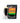 iGulu English Porter Beer Brewing Ingredient Kit - iGulu