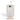 iGulu F1 All - in - One Automated Home Craft Beer Brewer - iGulu