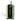 iGulu F1 All - in - One Automated Home Craft Beer Brewer - iGulu