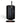 iGulu F1 All - in - One Automated Home Craft Beer Brewer - iGulu