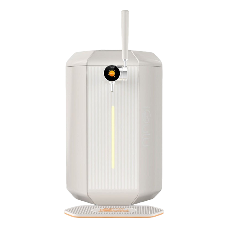 iGulu F1 Pro (Subscription Deposit)