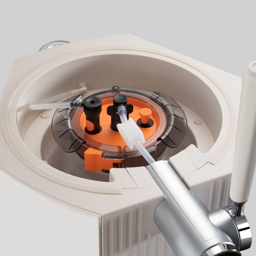 iGulu F1 Black Friday Flagship Home Brewer Master Bundle - iGulu