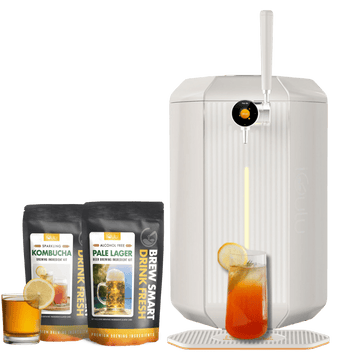 iGulu Father’s Gift Bundle - iGulu