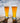 iGulu German Helles Beer Brewing Ingredient Kit - iGulu