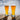 iGulu German Helles Beer Brewing Ingredient Kit - iGulu