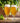 iGulu German Pilsner Beer Brewing Ingredient Kit - iGulu
