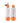 iGulu Home Brew Pressure Bottle Set of 2 - iGulu