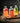 iGulu Kombucha Brewing Ingredient Kit - iGulu