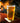 iGulu Pale Ale Beer Brewing Ingredient Kit - iGulu