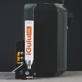 iGulu S1 All - In - One Automated Home Craft Beer Brewer - COMING SOON! - iGulu