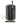 iGulu S1 All - In - One Automated Home Craft Beer Brewer – New Release - iGulu