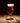 iGulu Traditional Amber Ale Beer Brewing Ingredient Kit - iGulu